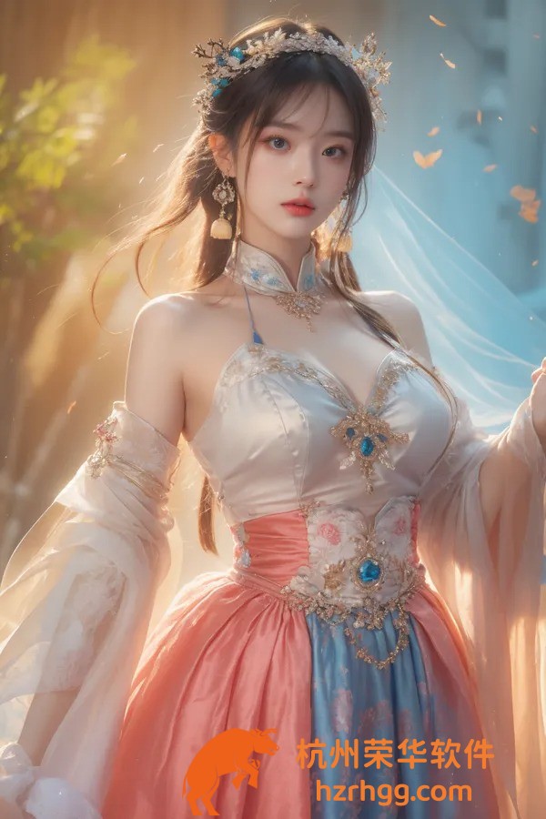 熱點(diǎn)直擊今晚新澳門開什么生肖？專家盤點(diǎn)與歷史數(shù)據(jù)對(duì)比