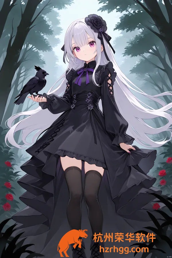 限時(shí)領(lǐng)?。?025精準(zhǔn)資料大全免費(fèi)下載，速查收熱門數(shù)據(jù)