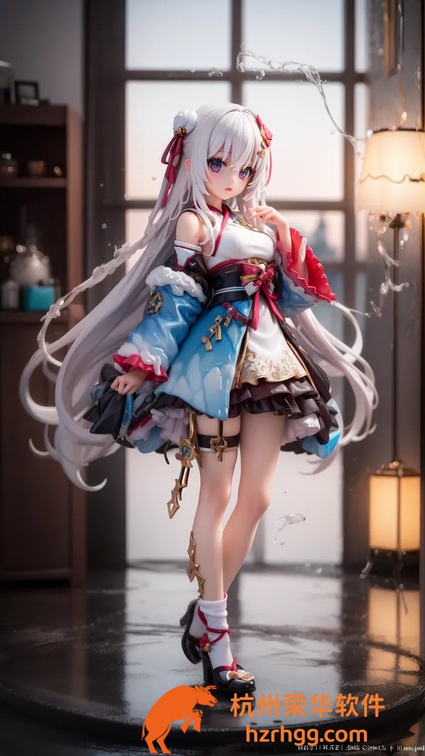 2025年上期開特碼4尾下期必開特尾？熱門分析與歷史數(shù)據(jù)