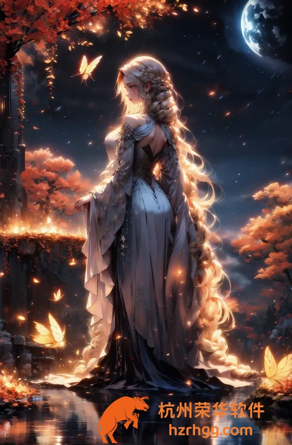 限時(shí)公開(kāi)：新門內(nèi)部資料免費(fèi)提供，下載入口與使用注意