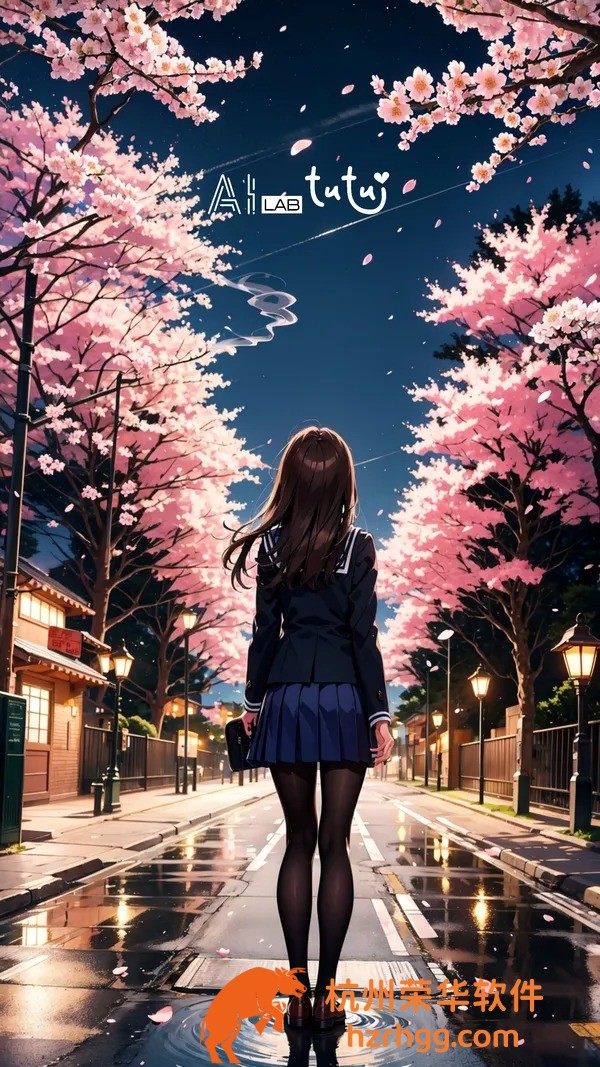 王中王493333www最新版特色曝光：功能、優(yōu)勢與注意事項(xiàng)