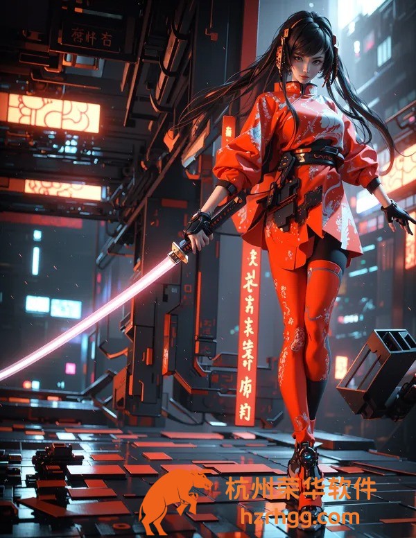 熱搜榜首:79456王中王論壇最全熱點討論匯總