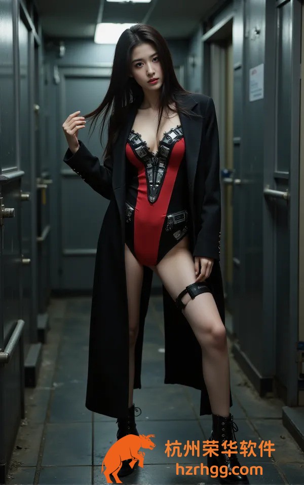 深度報告：2024年新奧精準(zhǔn)資料免費提供網(wǎng)站實證分析詳細(xì)流程與驗證