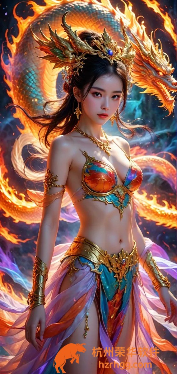 真相公開:新澳門王中王100%期期中掛版靠譜嗎?專家拆解