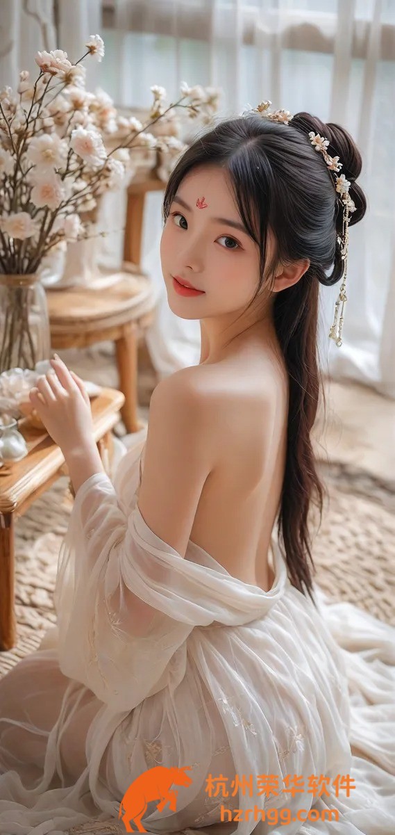 秒懂技巧：新2025年澳門天天開好彩奧門圖庫600圖庫，圖表看懂一切！