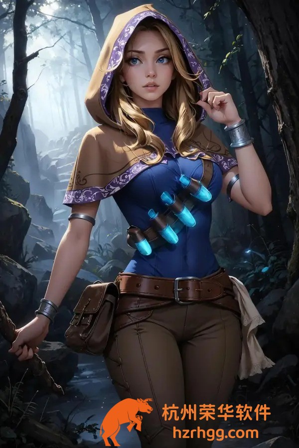 快看！2025澳門特馬今晚開獎(jiǎng)結(jié)果出來(lái)了什么，頭獎(jiǎng)信息完整揭曉