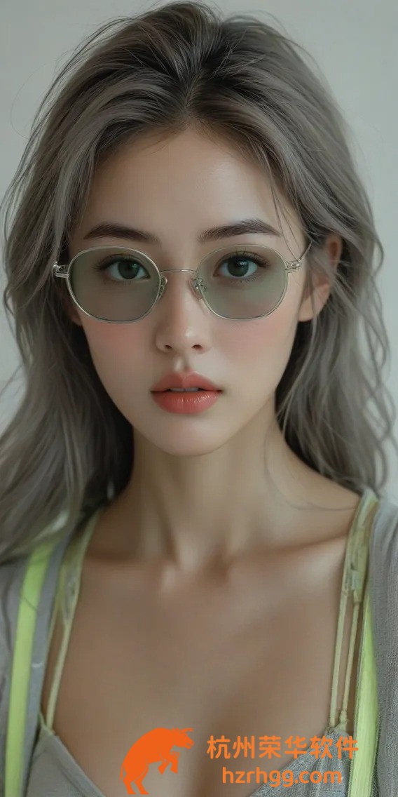 獨家發(fā)布:2025澳門今晚開獎號碼是什么好男兒志在四方——今晚關(guān)注要點