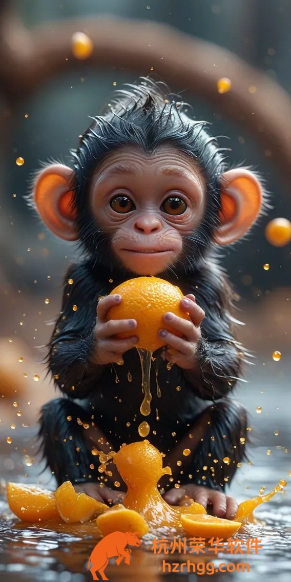 直播提醒：新澳今晚9點(diǎn)30開獎(jiǎng)結(jié)果是多少？官方數(shù)據(jù)實(shí)時(shí)同步