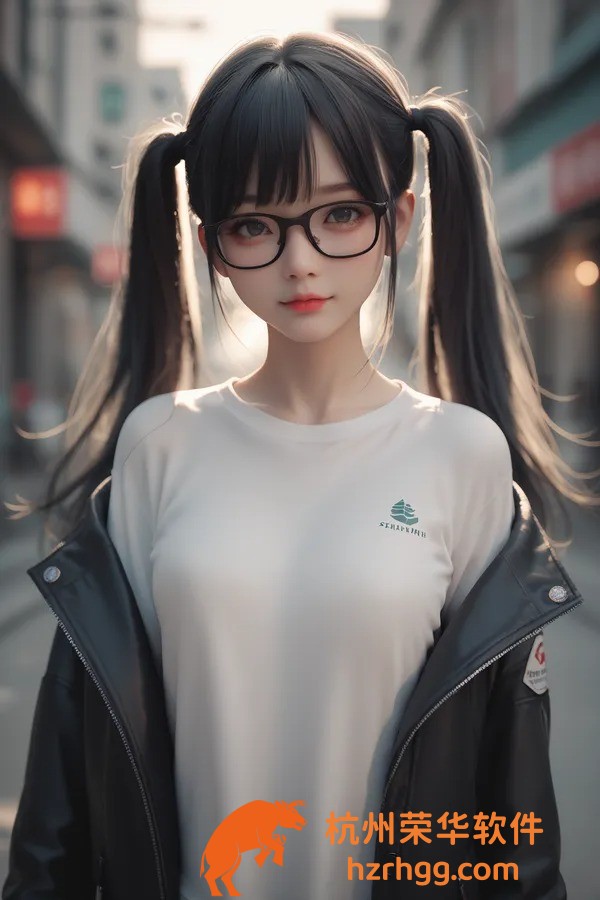 即時(shí)推送：4777777最快開(kāi)獎(jiǎng)香港掛牌開(kāi)獎(jiǎng)動(dòng)態(tài)與歷史回顧