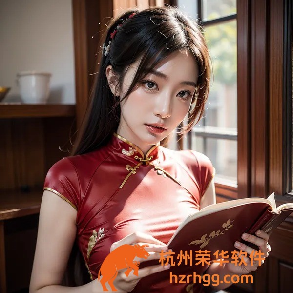 重磅放送：澳門(mén)天天彩資料自動(dòng)更新2000年，歷史走勢(shì)一次看盡