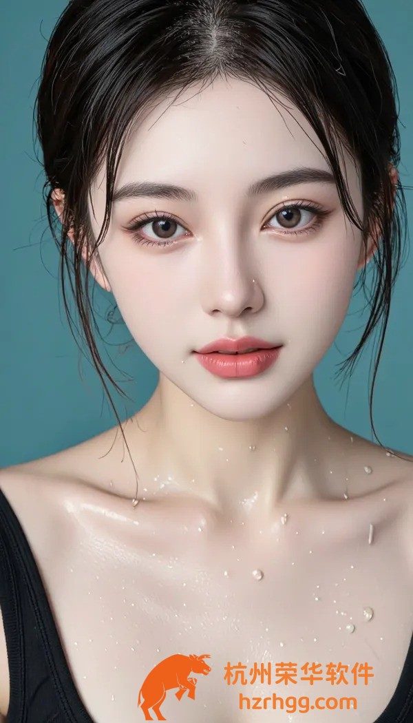 檔案整理：2025港六歷史開獎結(jié)果全記錄，數(shù)據(jù)一覽