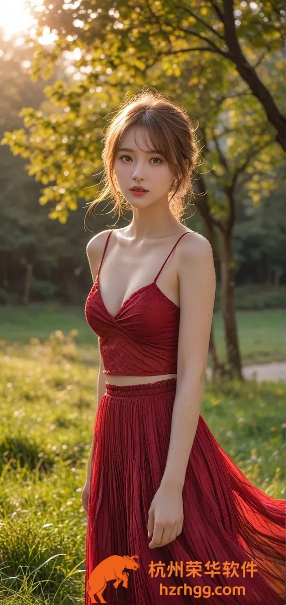 重磅直播：新澳門開獎(jiǎng)結(jié)果2025開獎(jiǎng)記錄今晚直播，全程解讀