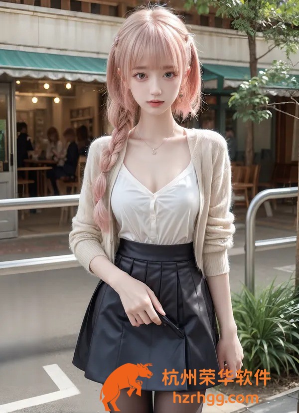 澳門鳳凰神算212525:號碼密碼深度解讀與實戰(zhàn)參考