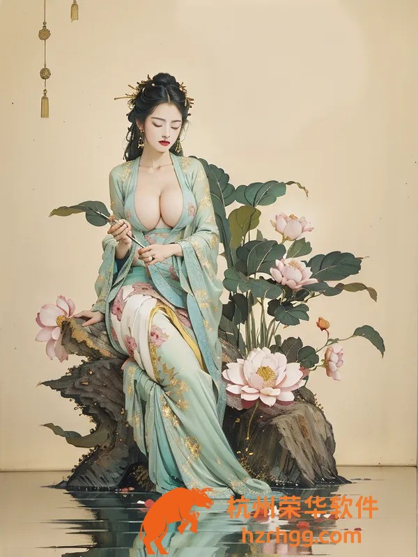 最新速遞:澳門(mén)2024掛牌正版掛牌資料全解析與下載指南