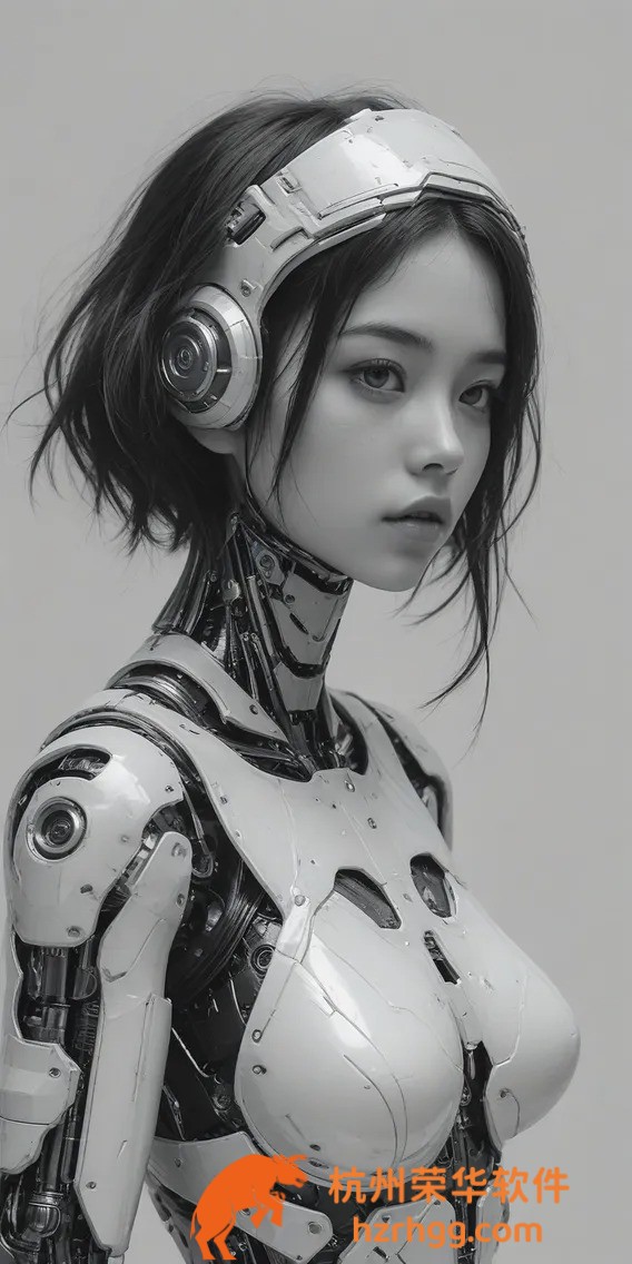 廣東熱訊：廣東八二站免費(fèi)提供資料跑狗9327，最新線索速領(lǐng)