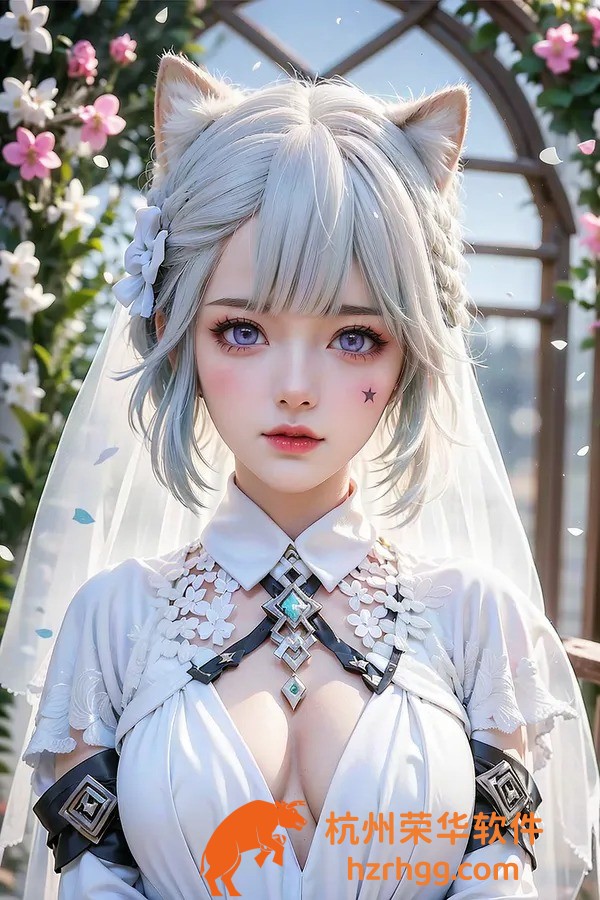 2025新澳門黃大仙靈簽解讀與祈福指南(掌握最新動(dòng)態(tài))