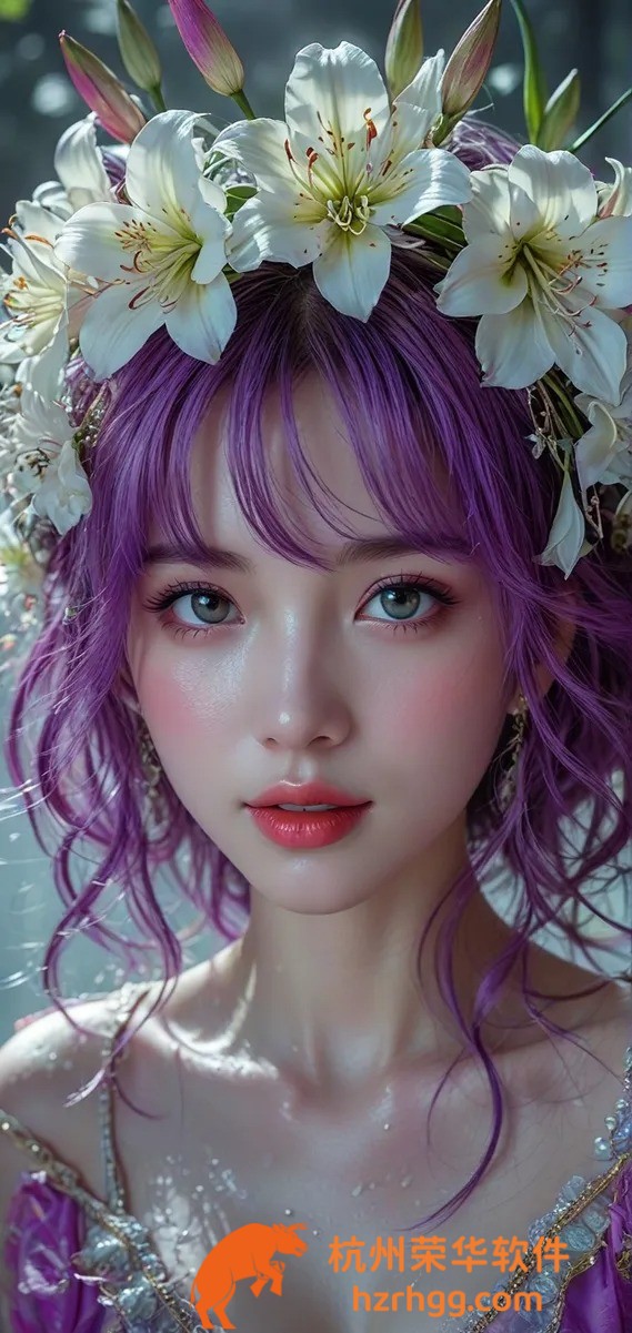 獨(dú)家揭秘:777888888管家精準(zhǔn)一肖中管家,今晚必中技巧曝光