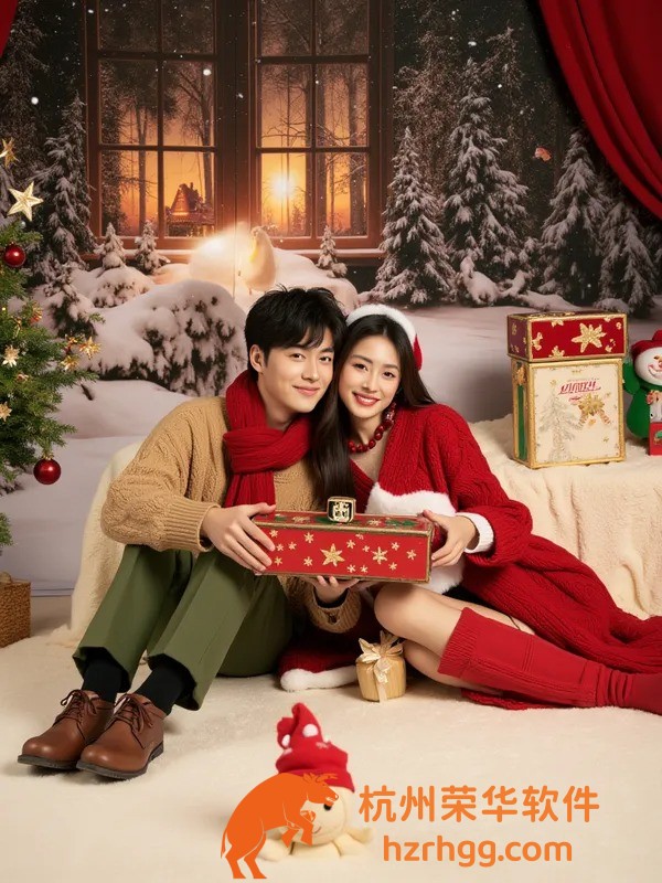 內(nèi)部首發(fā)：澳門最準(zhǔn)內(nèi)部資料期期曝光，彩民必備參考！