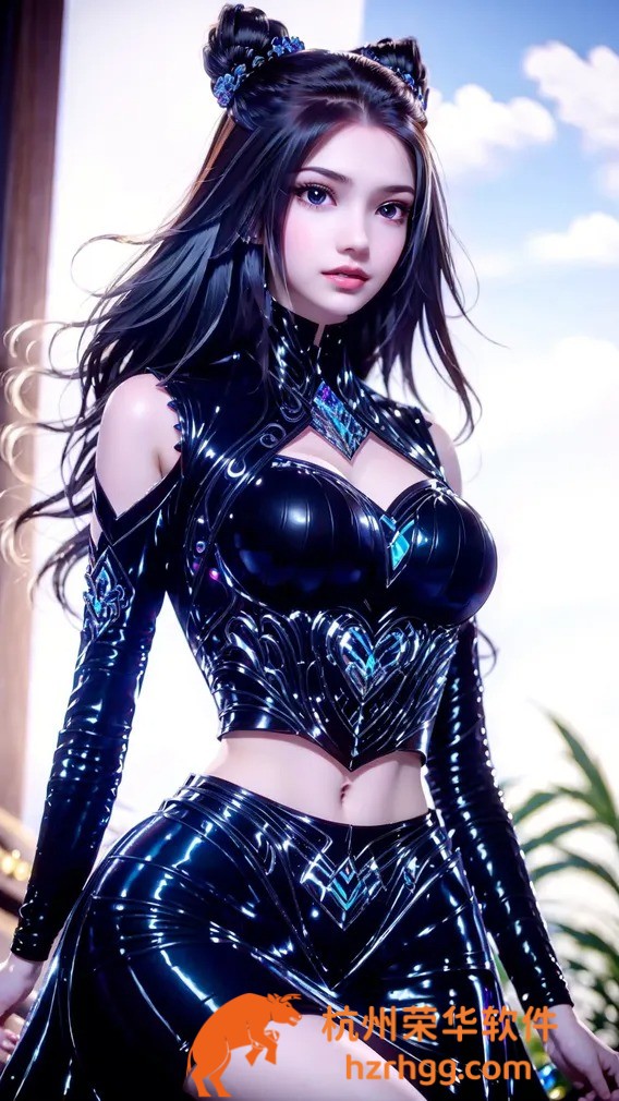 真相問答：澳門一肖一碼100%準(zhǔn)嗎？概率專家給你理性解讀！