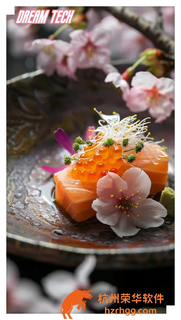 熱薦收藏:2025新奧最精準(zhǔn)免費(fèi)大全023期搶先完整版