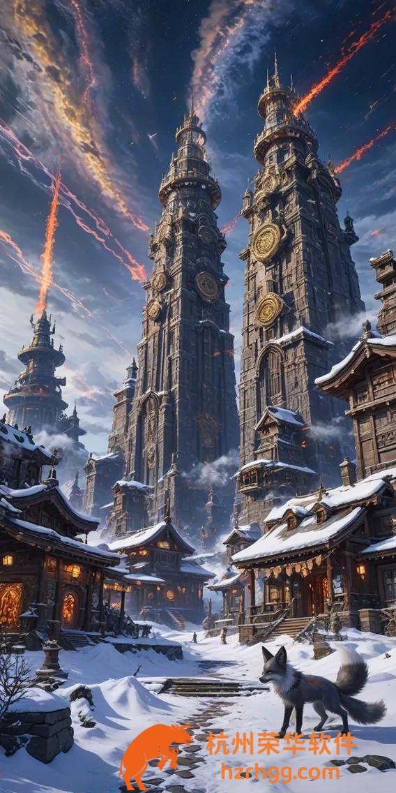 第67期速看:2025澳門傳真第67期內(nèi)幕圖文詳解,玄機(jī)全解析