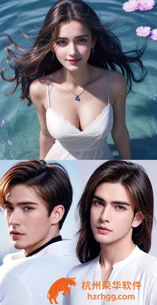 直播首發(fā)：新澳開獎結(jié)果今天開獎直播，開獎時刻與中獎提示