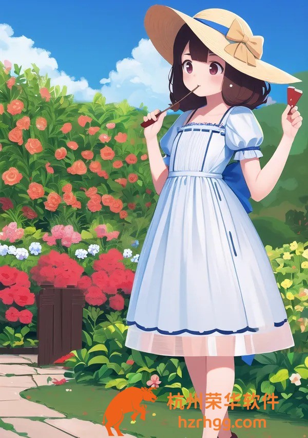 今晚速查：今夜澳門935開獎(jiǎng)結(jié)果三十五，中獎(jiǎng)走勢分析！