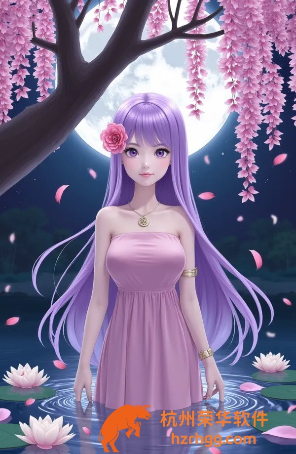 檔案公開:2024年新奧歷史開獎號碼 全記錄與熱冷號排名