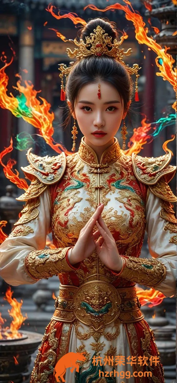 福利發(fā)布：2025年全年資料免費(fèi)公開，下載鏈接與使用攻略