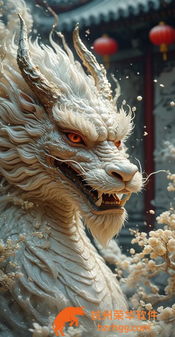 澳門王中王100的資料論壇熱帖匯總：內(nèi)幕討論與實(shí)戰(zhàn)心得