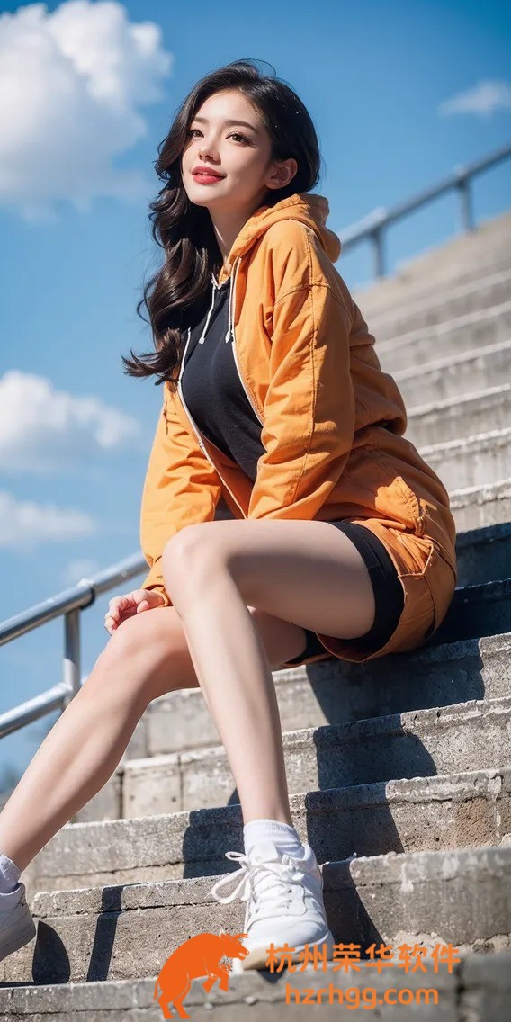 重要更新：79456豪江論壇老版本更新內(nèi)容一覽，老用戶必讀