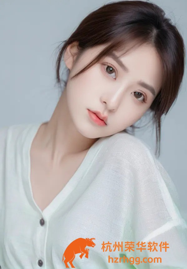 查詢攻略:新澳六開歷史記錄查詢一鍵導(dǎo)覽