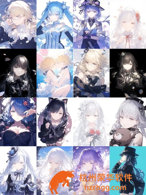 獨家直播：新澳門現(xiàn)場開獎直播觀看視頻，錯過今晚必后悔！