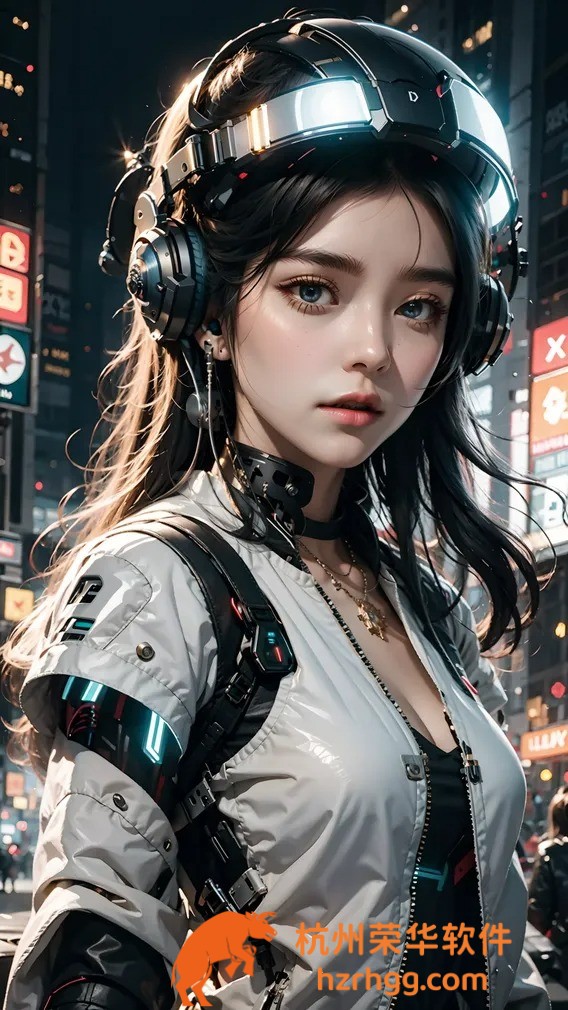 2025年天天開好彩每日導(dǎo)讀:熱號推薦與走勢分析