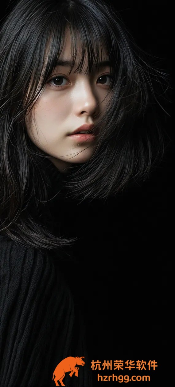 稀有資料:2024年新澳天天好采46期 顯著號碼與走勢分析