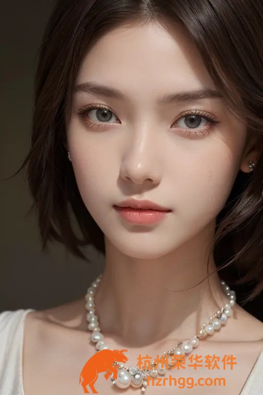 944免費(fèi)資料大全天下全網(wǎng)匯總,最快更新渠道