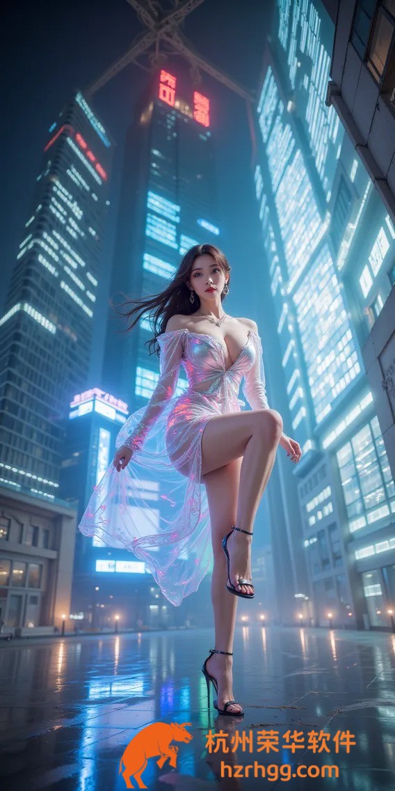 9點(diǎn)30分現(xiàn)場直播:2025年9點(diǎn)30開特馬結(jié)果速查與概率解讀