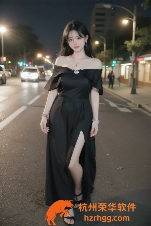 終極預(yù)測(cè):2025新澳門(mén)最精準(zhǔn)正最精準(zhǔn)100榜單,押注指南來(lái)了