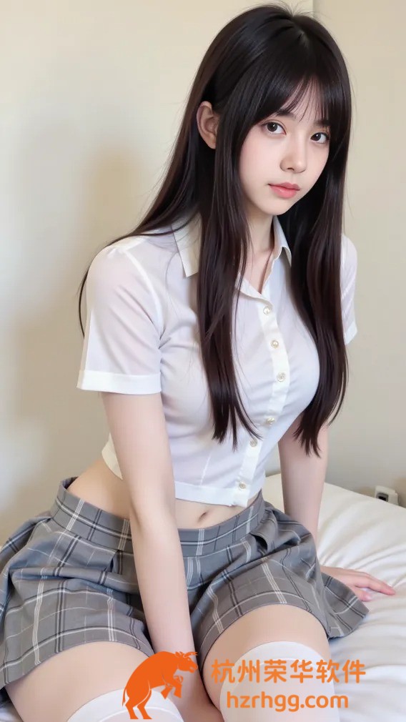 2025新澳門開獎記錄今天開獎結(jié)果 實時更新，中獎號碼速報！