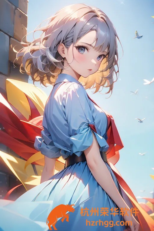 正版資料免費資料大全公開:專家篩選與真?zhèn)伪鎰e指南