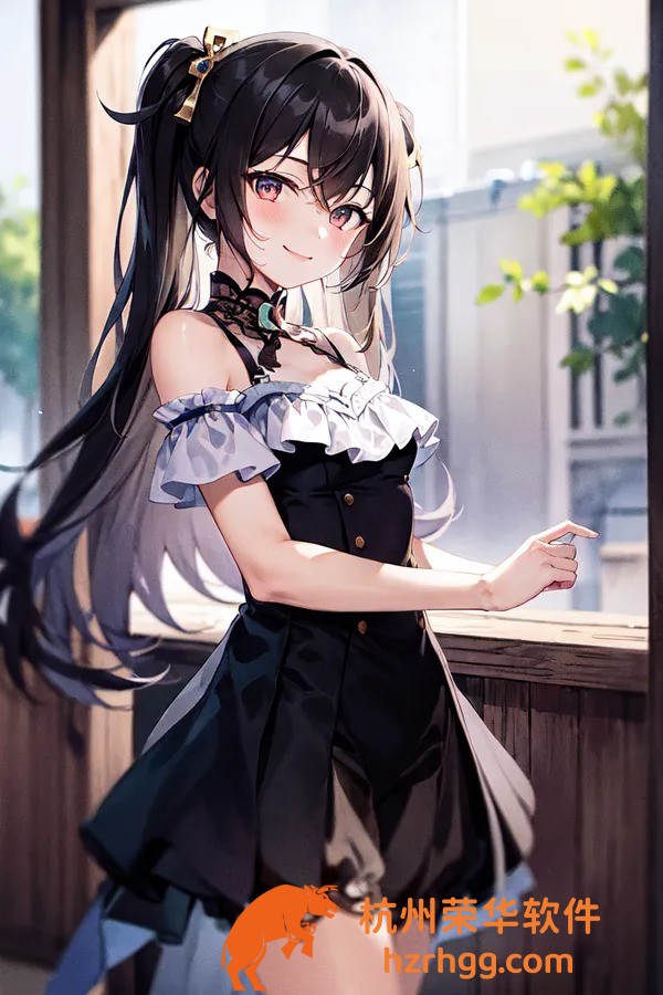 網(wǎng)友熱議：79456濠江論壇殺肖結(jié)果，實測命中詳解