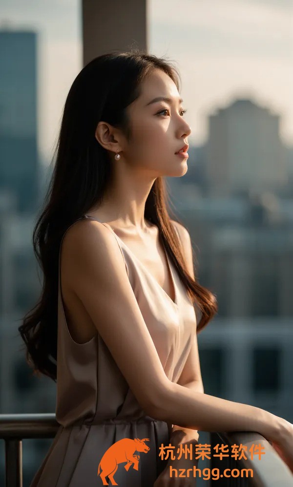 新發(fā)現(xiàn)：新澳開獎結(jié)果歷史查詢40期詳表，冷熱號趨勢一目了然