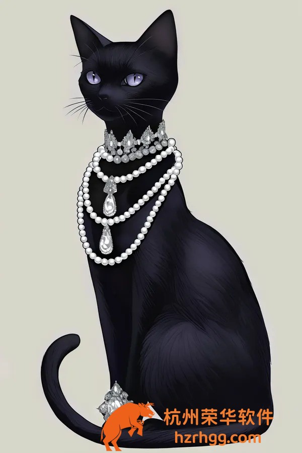 必中推薦：新澳門精準(zhǔn)10碼中特今日最全命中率分析，專家提示！