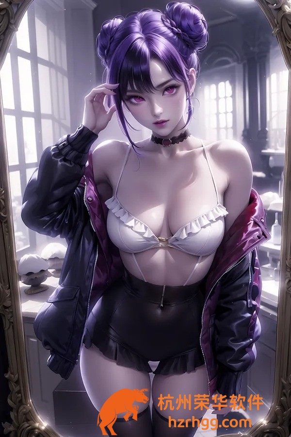 廣東八二站82187神秘號碼曝光:專家解析背后的秘密