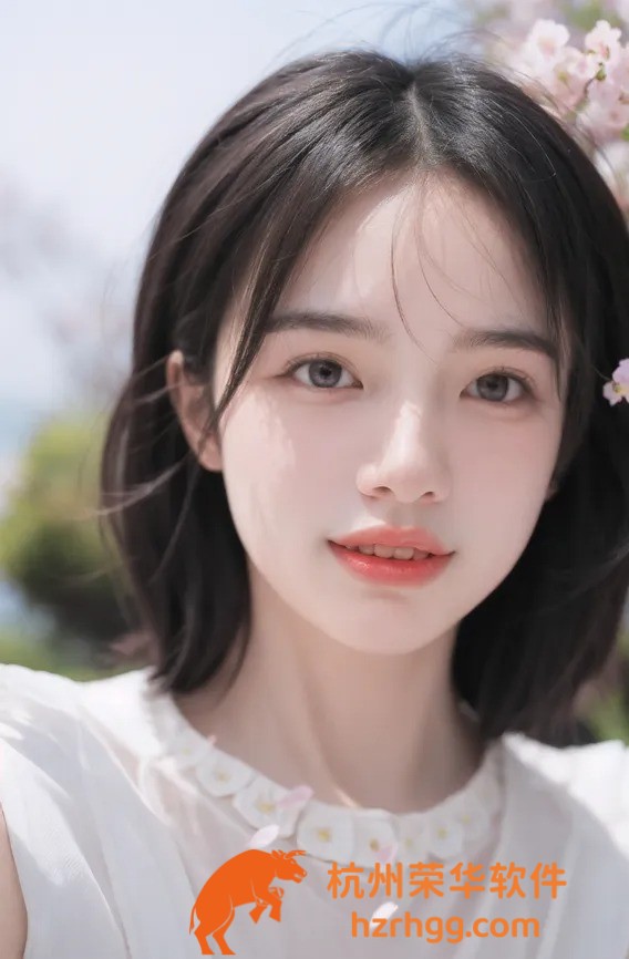 獨家解讀新澳門彩綜合號碼走勢圖，命中趨勢一手掌握