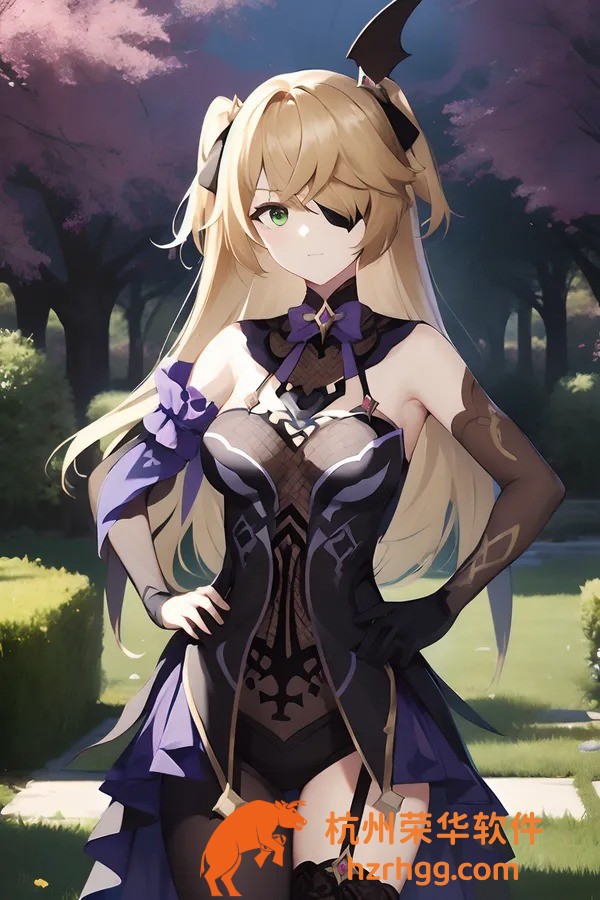 必收藏:大地資源中文在線官網(wǎng)第三頁隱藏玄機全解析