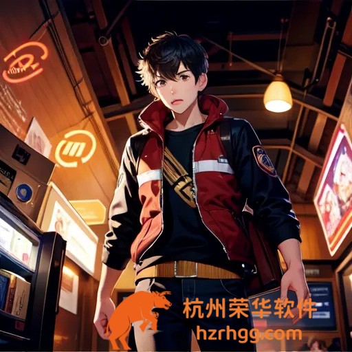 2025臺灣六開獎號碼記錄結(jié)果獨家匯總：遺漏與走勢全解析