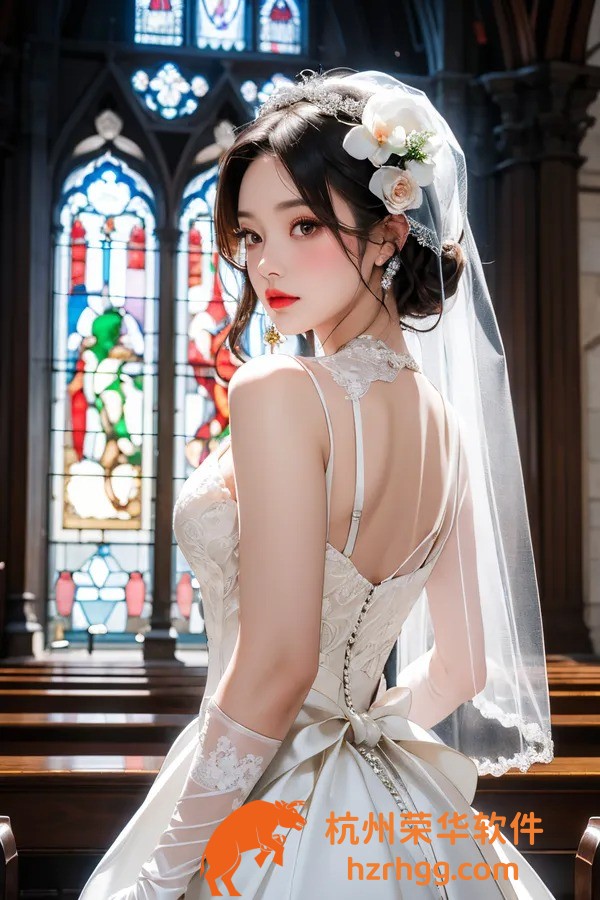 獨家揭秘:澳彩論壇免費資料大全,今晚號碼走勢與投注技巧