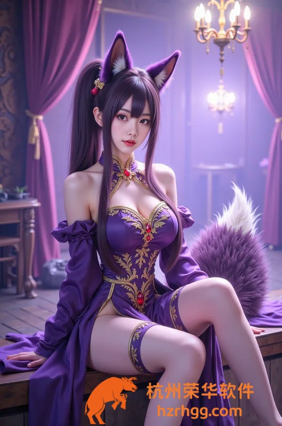 深度揭秘：濠江論壇最精準(zhǔn)的資枓，大數(shù)據(jù)驗(yàn)證的選號(hào)秘籍