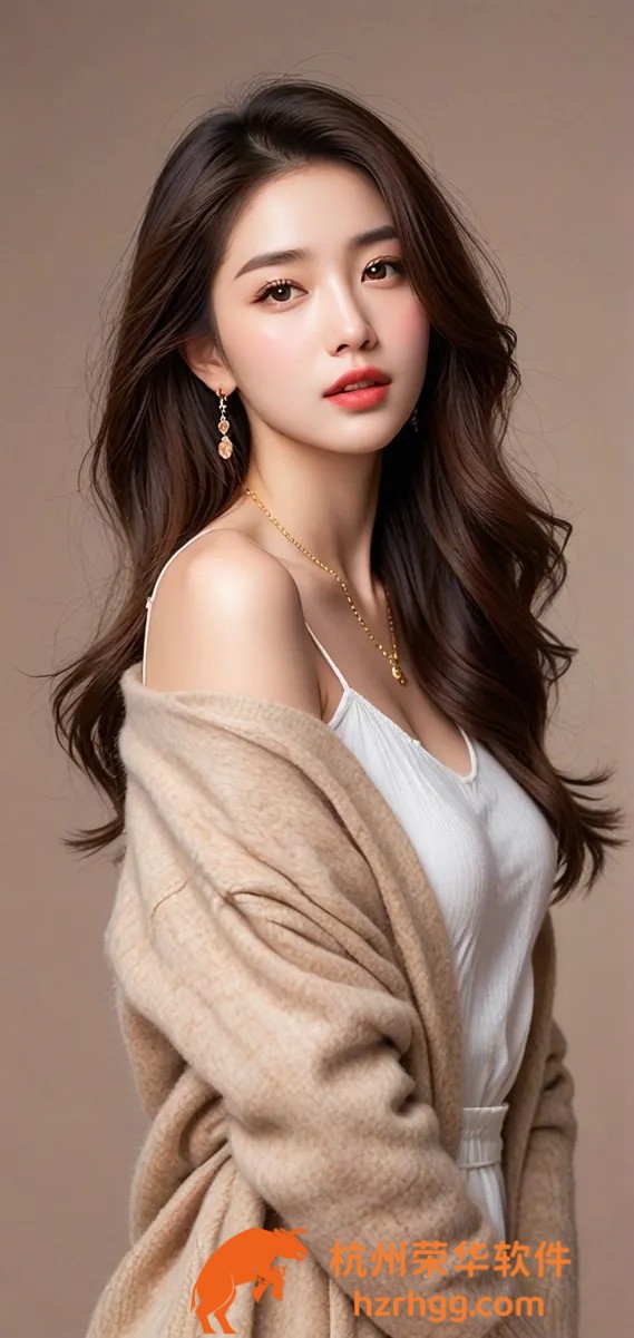 2025年新澳門碼68期公開(kāi)資料全解析，提前布局穩(wěn)賺不賠！